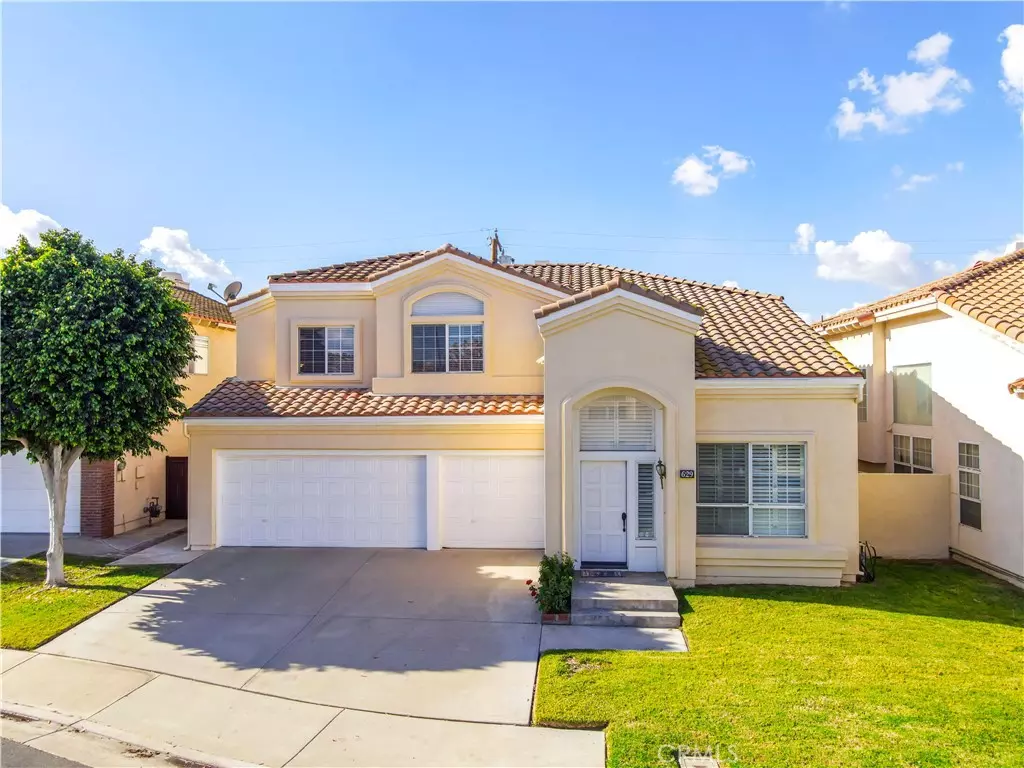 West Covina, CA 91791,629 Balboa ST