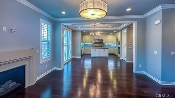 Temple City, CA 91780,6128 Temple City BLVD #D