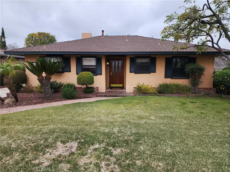 10245 La Rosa DR, Temple City, CA 91780
