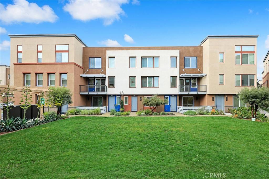 11411 Vuepointe WAY #B, El Monte, CA 91732