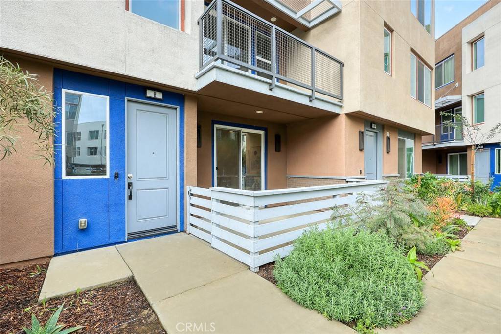 El Monte, CA 91732,11411 Vuepointe WAY #B