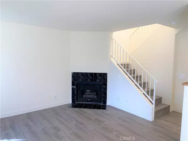 Pico Rivera, CA 90660,4020 Rosemead BLVD #22