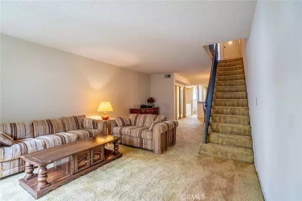 Baldwin Park, CA 91706,13721 Los Angeles ST #D