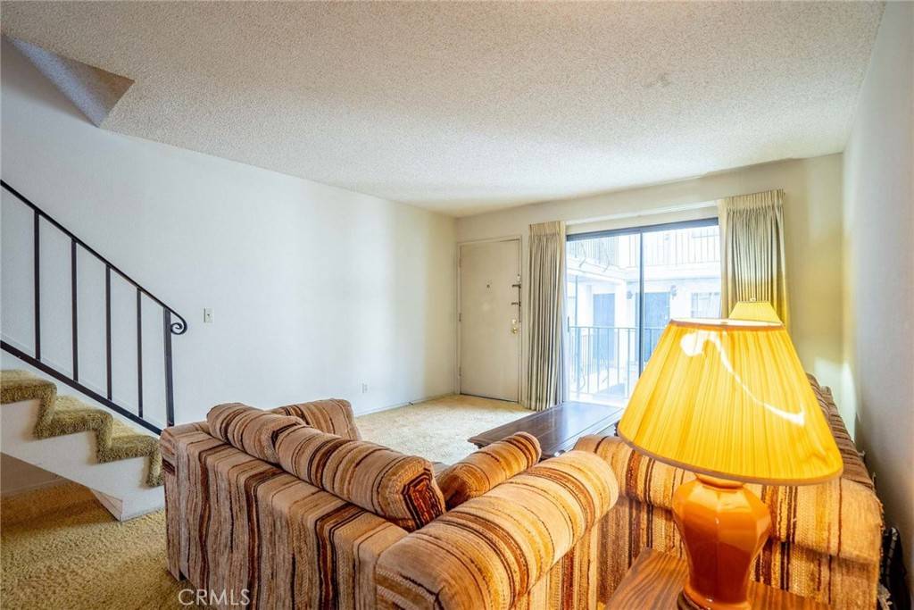 Baldwin Park, CA 91706,13721 Los Angeles ST #D