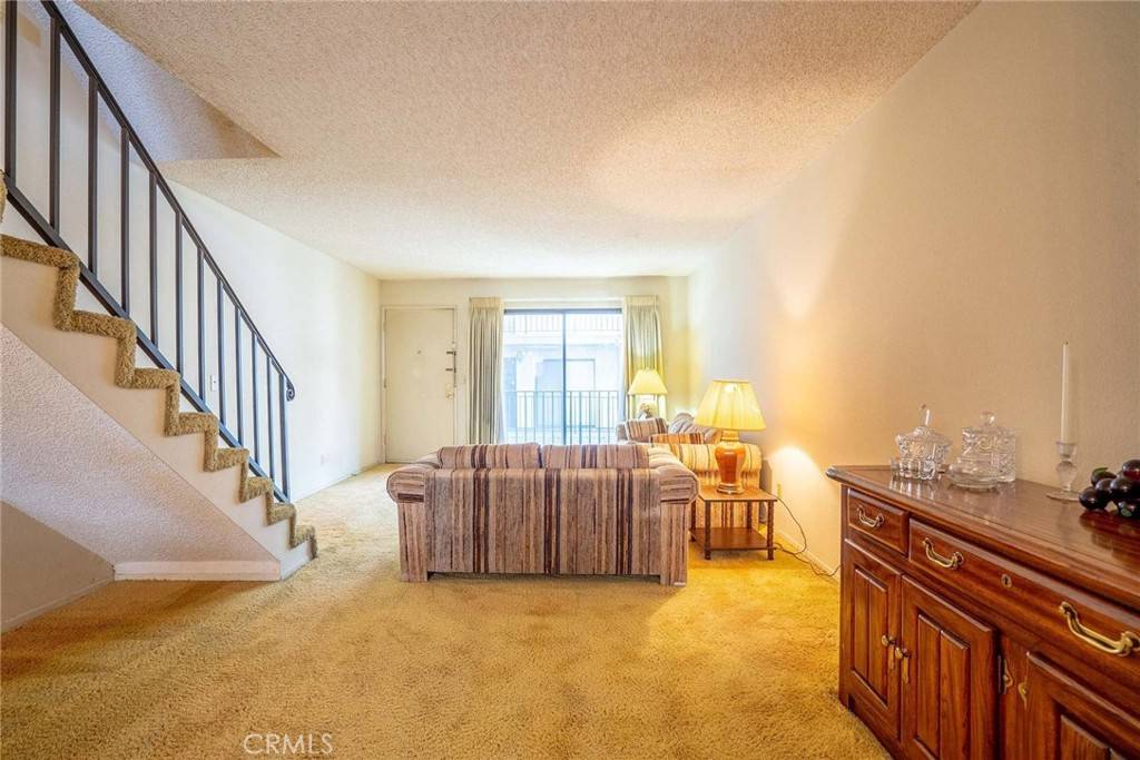 Baldwin Park, CA 91706,13721 Los Angeles ST #D