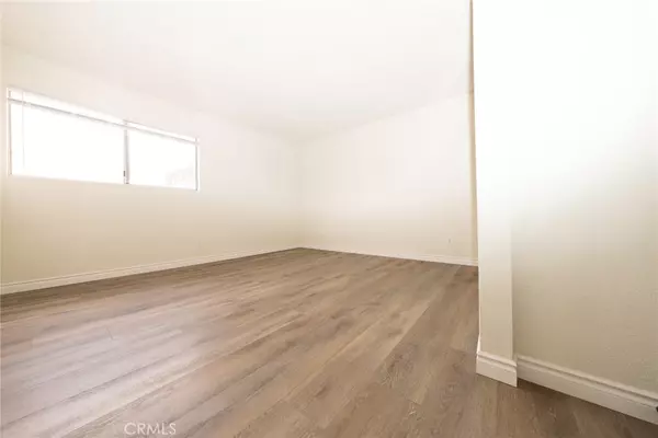Fontana, CA 92335,16605 Terrace LN #B