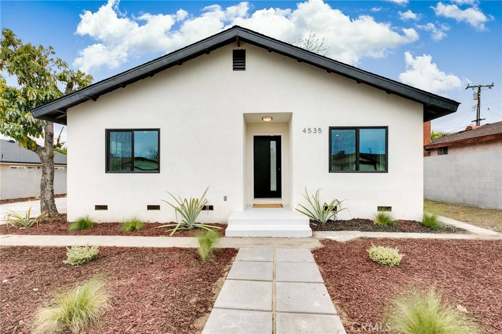 4535 Monterey AVE, Baldwin Park, CA 91706