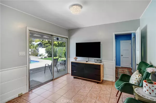 Temple City, CA 91780,9517 Olive ST