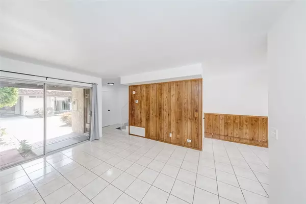 Monterey Park, CA 91755,321 N Nicholson AVE #L