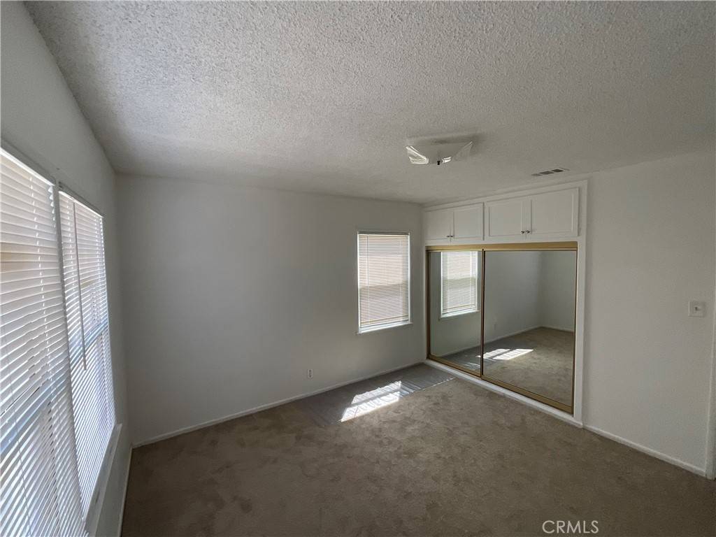 El Monte, CA 91732,4627 Crossvale AVE
