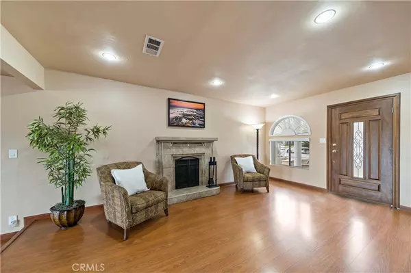 Monterey Park, CA 91754,408 W Arlight ST