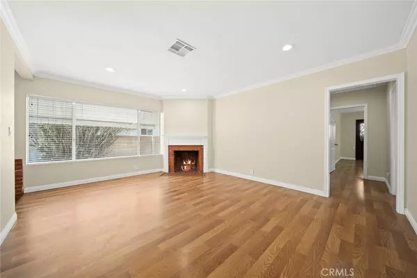 San Gabriel, CA 91775,9037 Callita ST