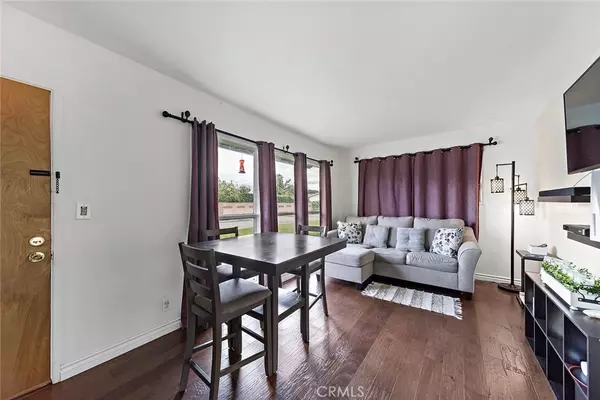 Temple City, CA 91780,5550 Pal Mal AVE