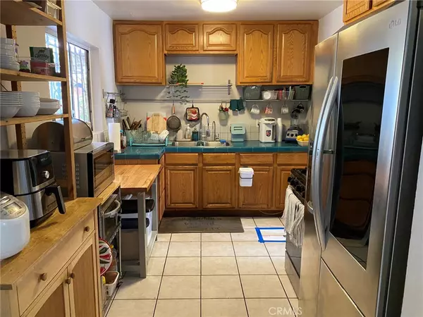 South El Monte, CA 91733,11206 Parlin ST
