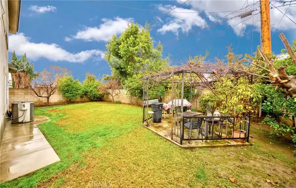 Temple City, CA 91780,10253 Olive ST