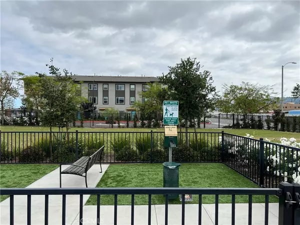Harbor City, CA 90710,1213 Dock LN