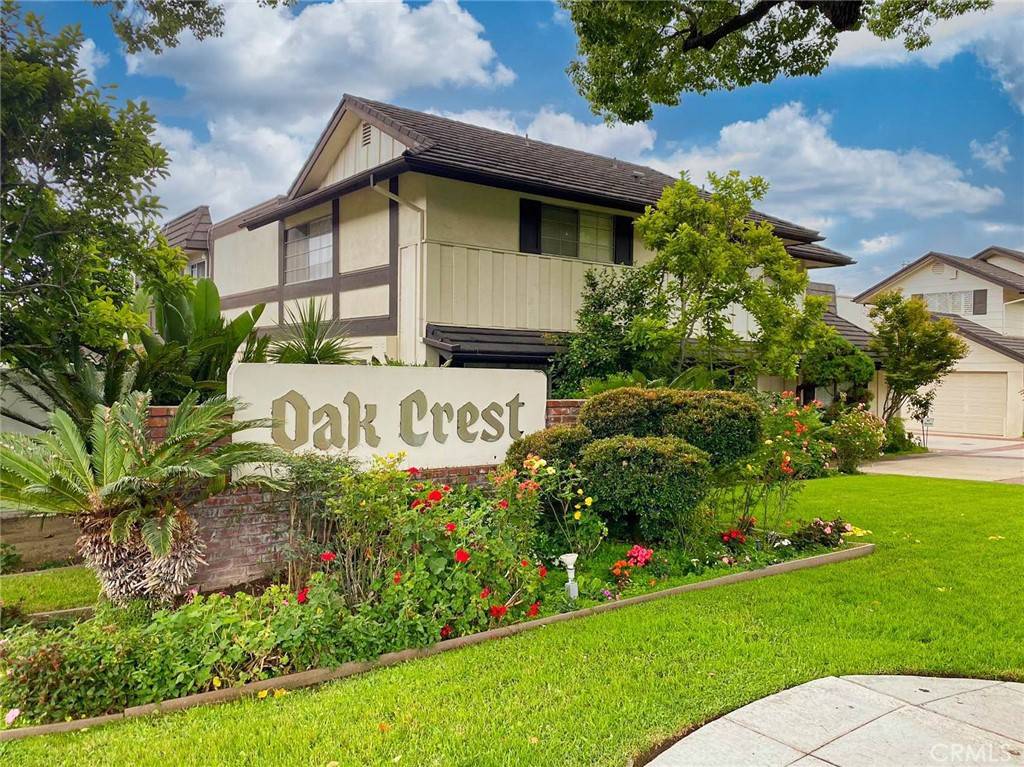1146 Arcadia AVE #C, Arcadia, CA 91007