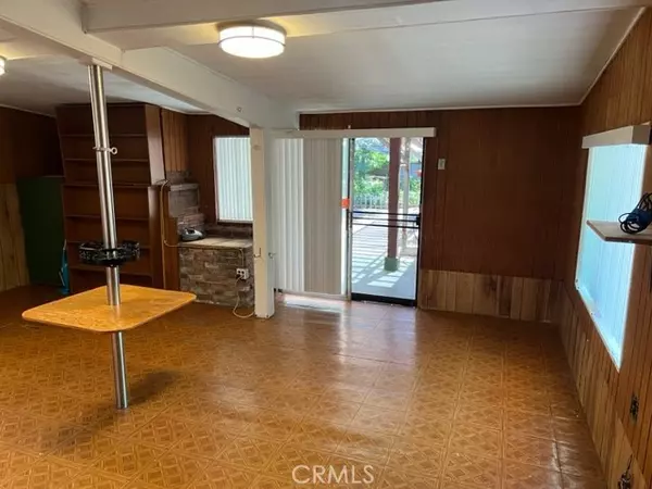 Rosemead, CA 91770,3608 Earle AVE