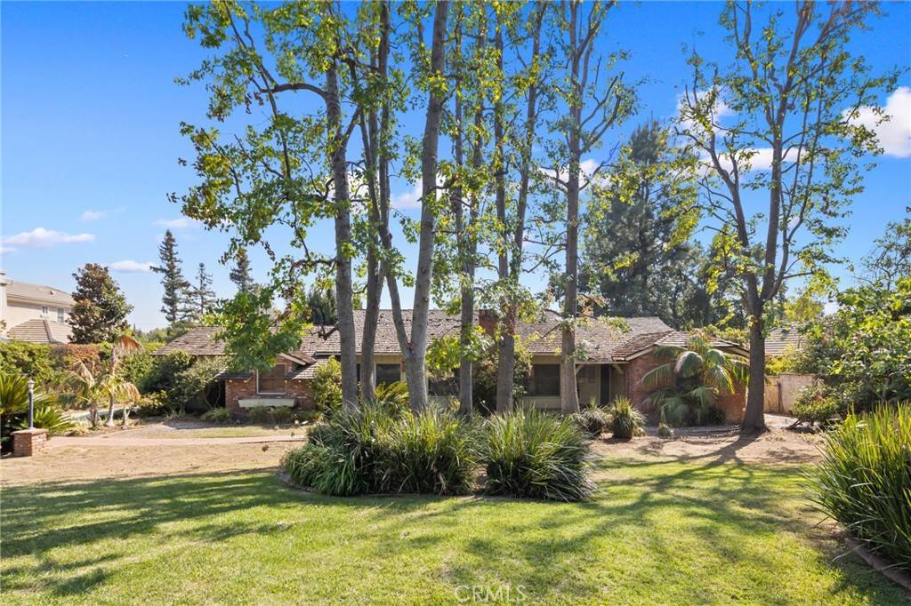 Arcadia, CA 91006,1044 Singing Wood DR