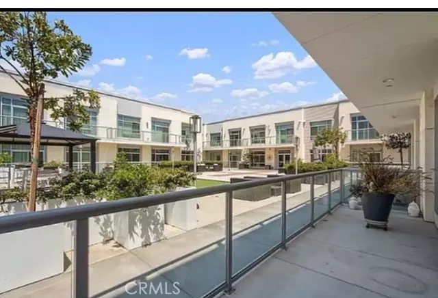 Arcadia, CA 91006,56 Duarte RD E #321