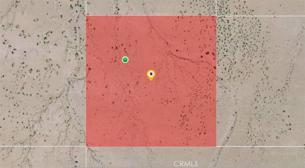 Brawley, CA 92227,160 Brawley