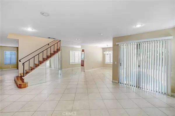 San Dimas, CA 91773,808 Avenida Loma