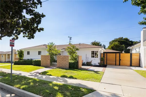 Whittier, CA 90605,8315 Edmaru AVE