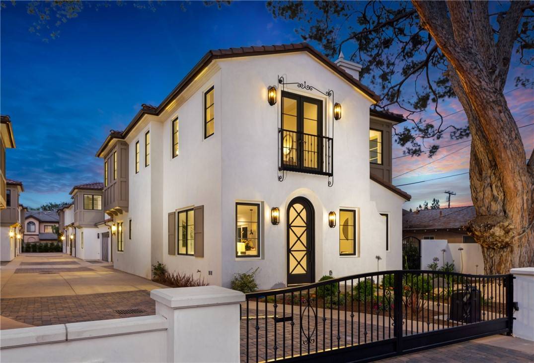 414 S 2nd Ave #F, Arcadia, CA 91006