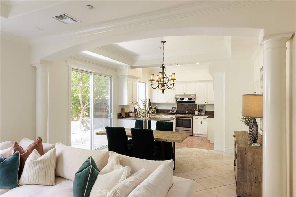Arcadia, CA 91006,525 S 5th AVE #B