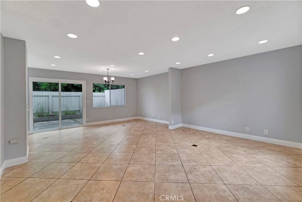Lake Forest, CA 92630,22835 Leo Lane #45