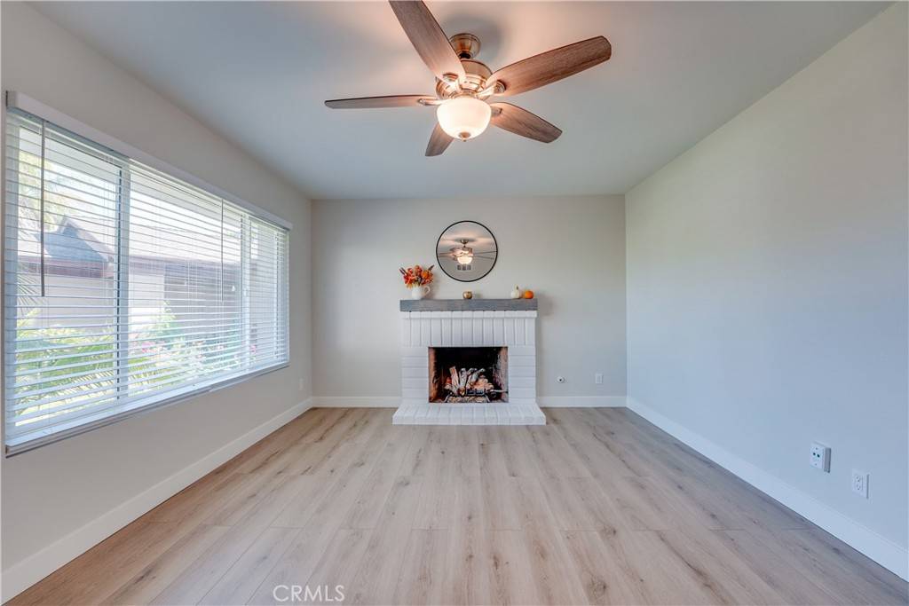 San Diego, CA 92126,10308 Hemphill WAY