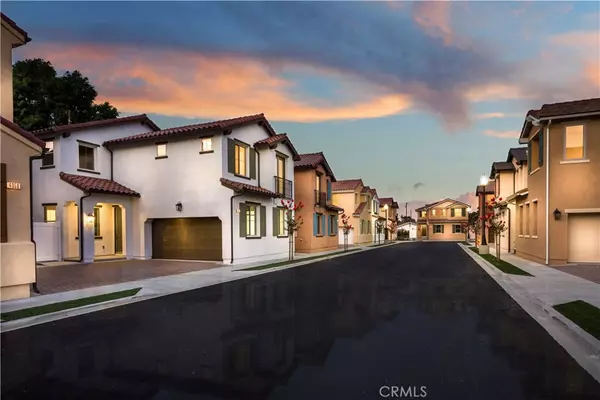San Gabriel, CA 91776,4057 Highland CT