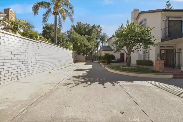 Rancho Cucamonga, CA 91739,6610 Etiwanda AVE