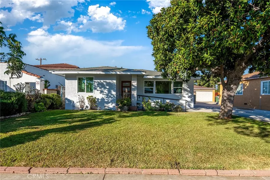 127 Lime AVE, San Gabriel, CA 91776