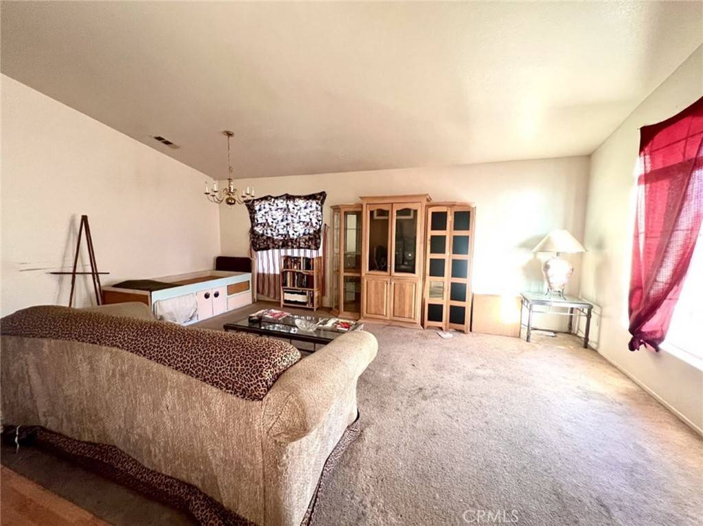 Hesperia, CA 92344,14152 Nantucket ST