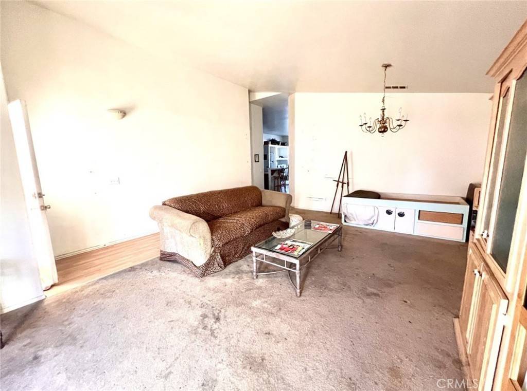 Hesperia, CA 92344,14152 Nantucket ST