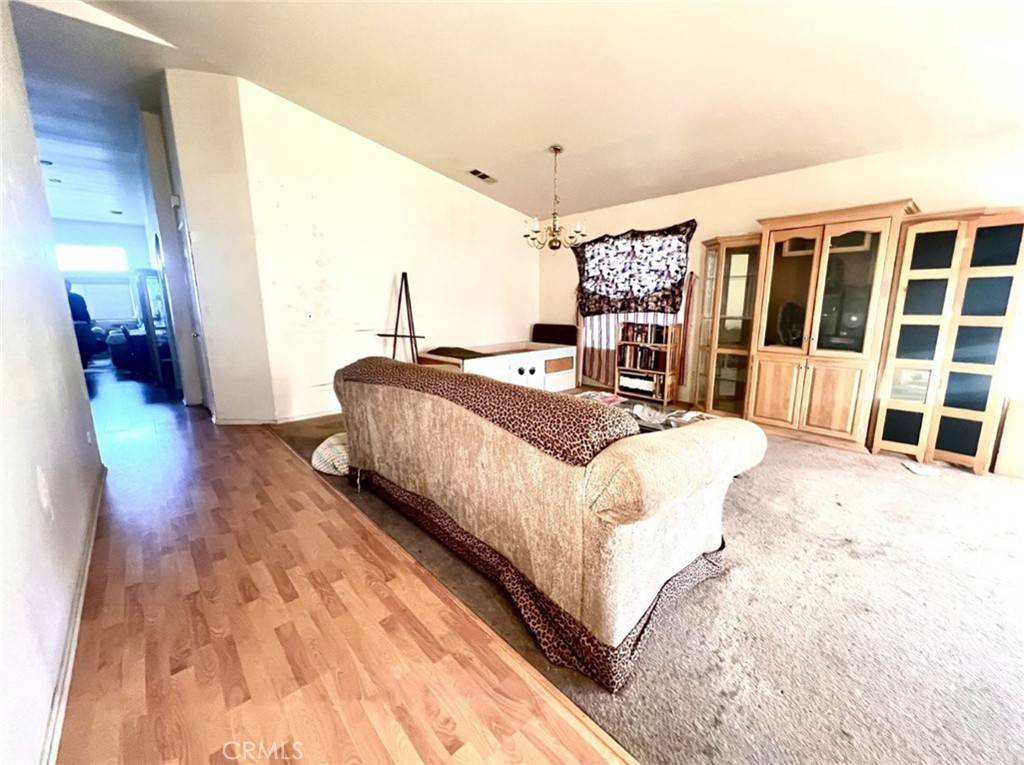 Hesperia, CA 92344,14152 Nantucket ST