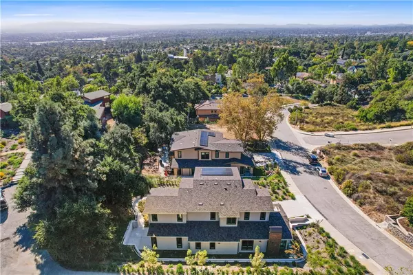 Sierra Madre, CA 91024,638 Baldwin CT