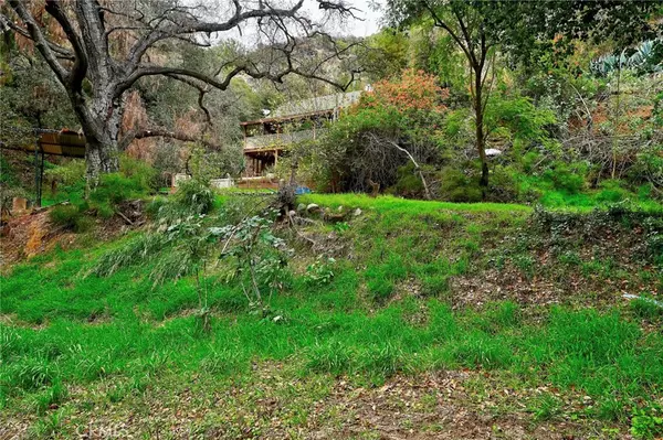 Sierra Madre, CA 91024,900 Sturtevant