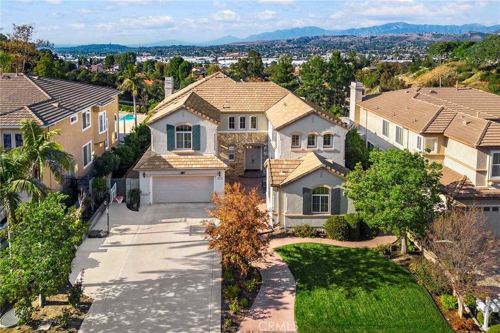 1517 Diamond CT, Diamond Bar, CA 91765