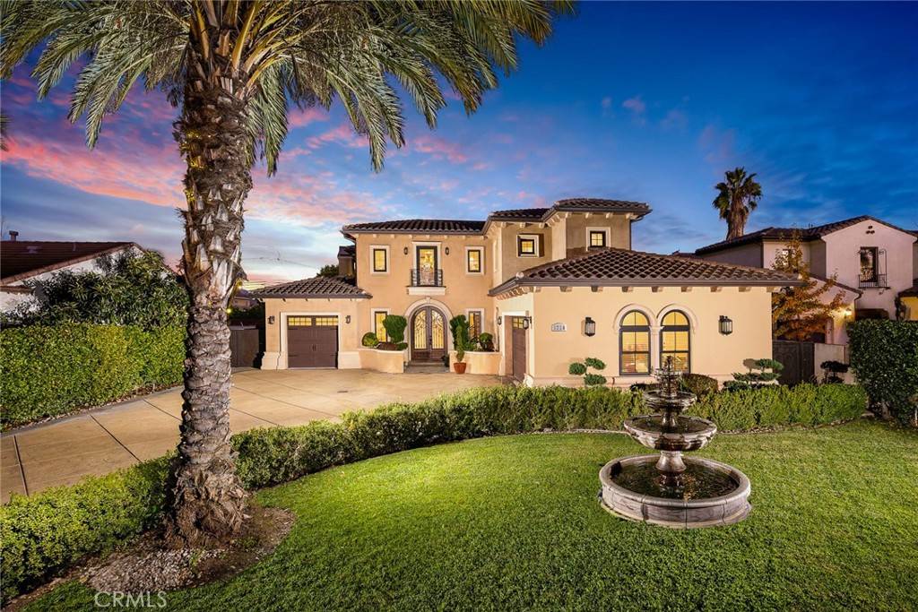 Arcadia, CA 91007,2720 Holly AVE