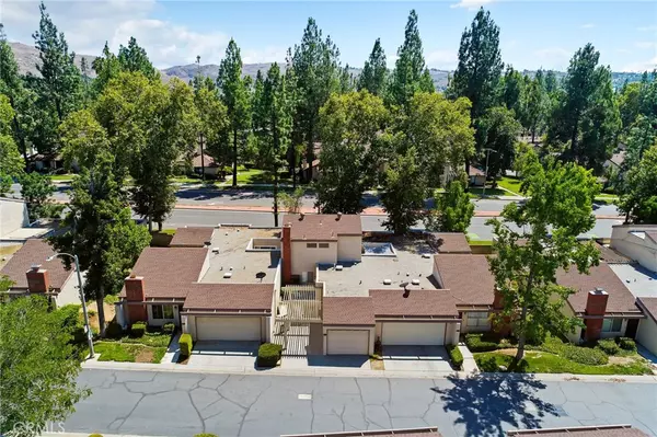 Riverside, CA 92507,844 Daffodil DR