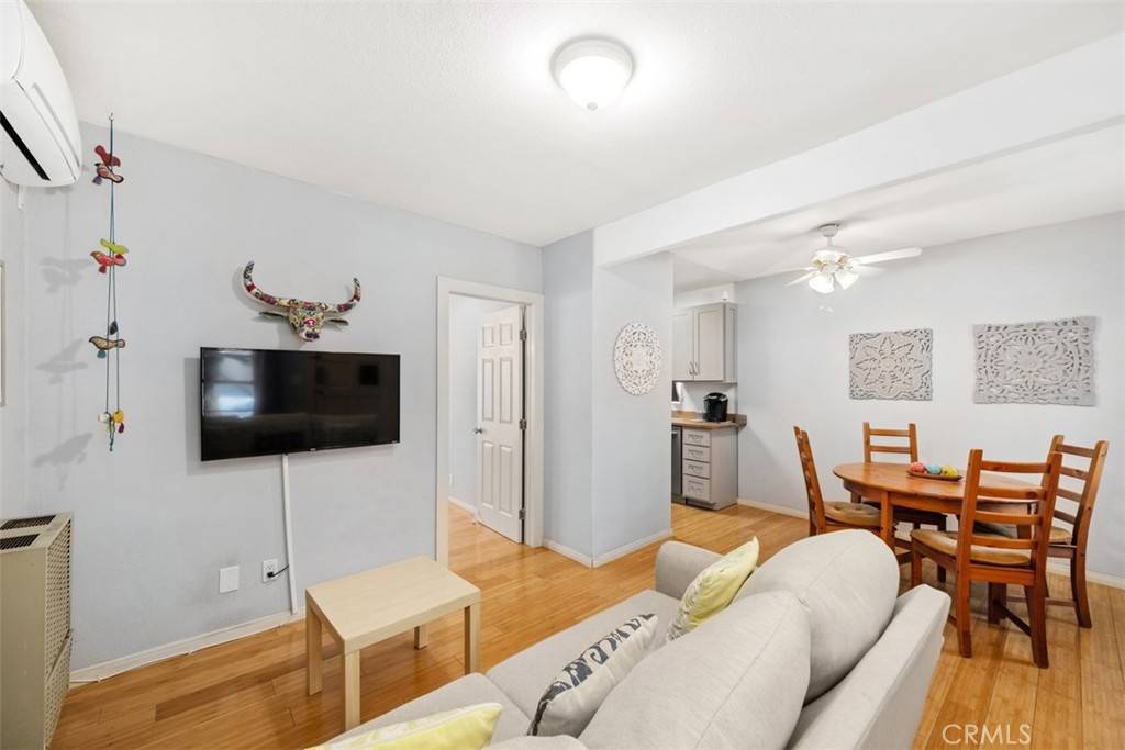 336 Chester Street, Glendale, CA 91203