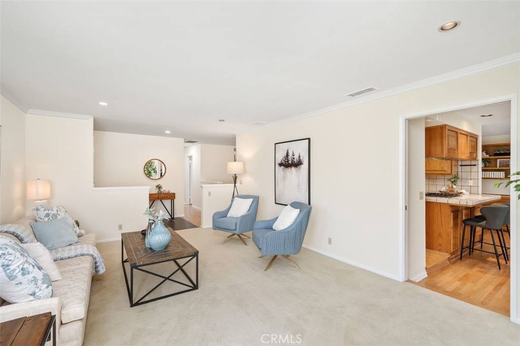 Arcadia, CA 91007,1620 Melanie LN