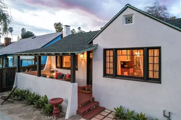 Altadena, CA 91001,581 Stonehurst DR