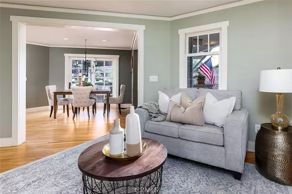 Sierra Madre, CA 91024,161 Adams ST