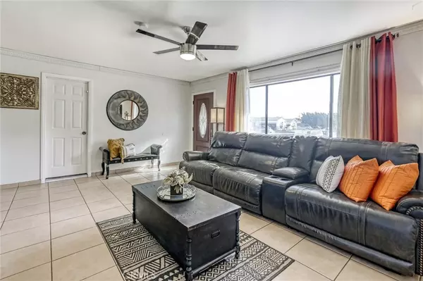 Port Hueneme, CA 93041,1326 N 6th PL