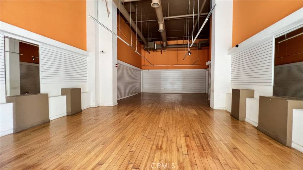 Monterey Park, CA 91754,500 N Atlantic BLVD #161