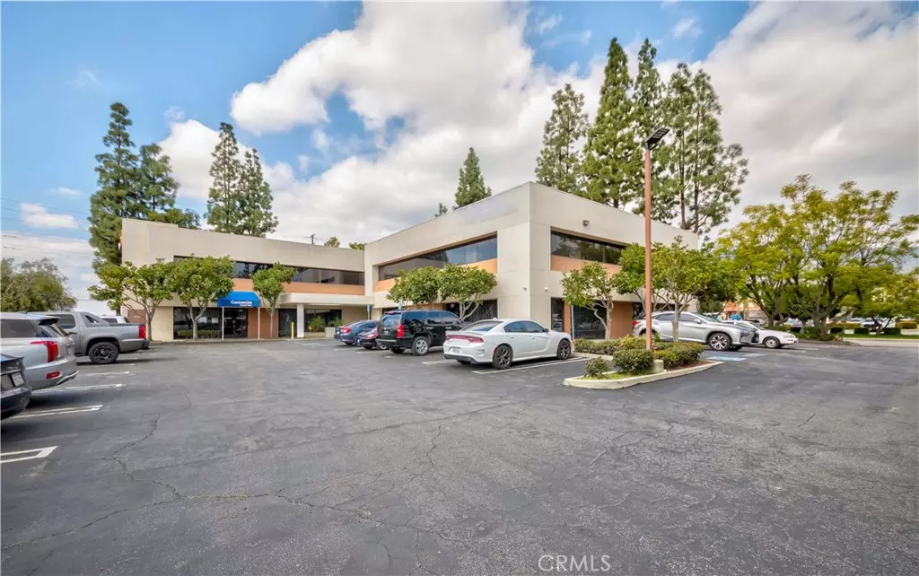 Irwindale, CA 91702,6520 N Irwindale AVE