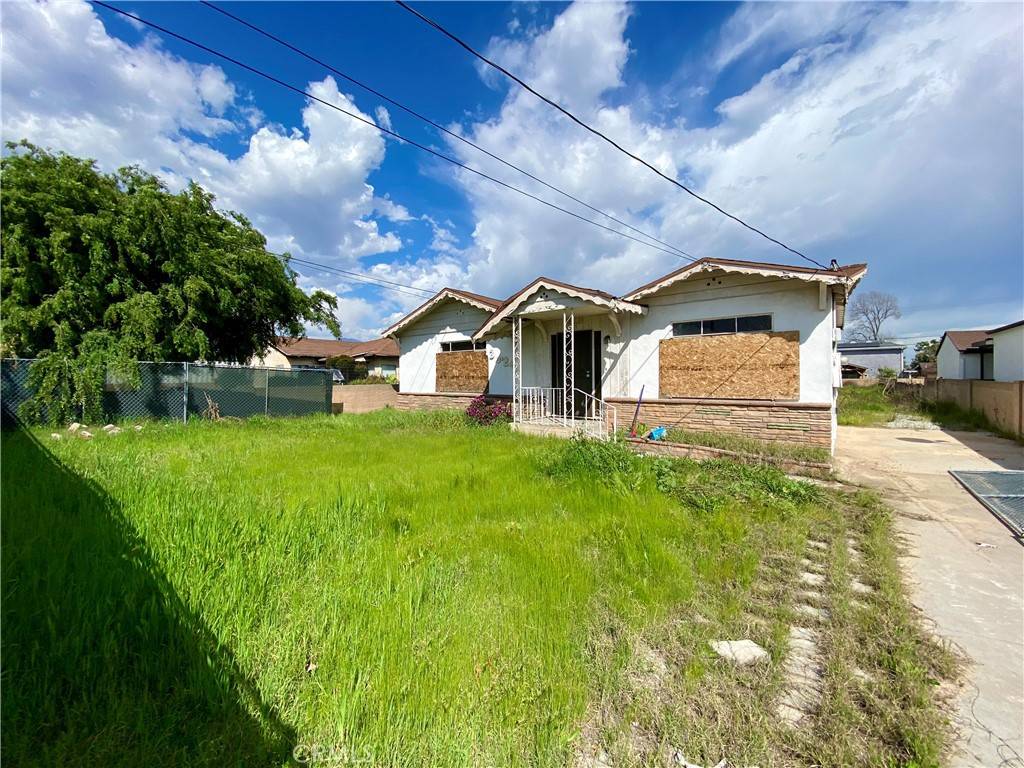 Rosemead, CA 91770,3624 Rio Hondo AVE
